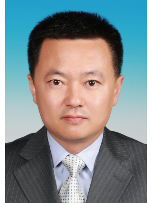 胡波(首都規劃建設委員會辦公室專職副主任) 胡波(首都規劃建設委員會辦公室專職副主任)