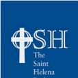 The Saint Helena Psalter The Saint Helena Psalter