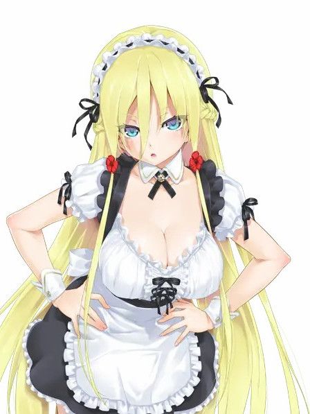 亞璃子 亞璃子