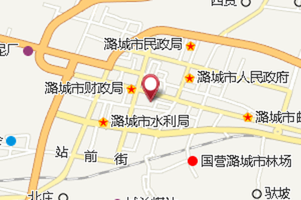南新巷 南新巷