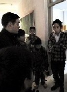 孫錫堃 孫錫堃