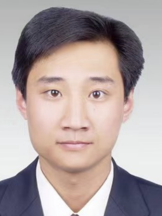 張敬波(山東省淄博市淄川區自然資源局黨組書記、局長) 張敬波(山東省淄博市淄川區自然資源局黨組書記、局長)