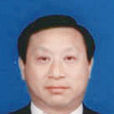 孫玉國(黑龍江省七台河市人大常委會副主任) 孫玉國(黑龍江省七台河市人大常委會副主任)