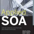 Applied SOA