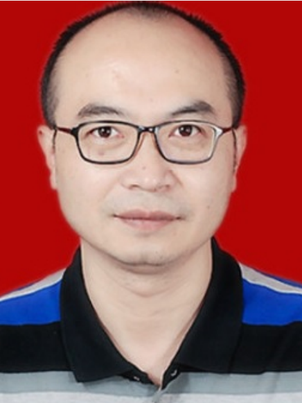 羅飈(湖南省邵陽市雙清區紀委副書記、監委副主任、四級調研員) 羅飈(湖南省邵陽市雙清區紀委副書記、監委副主任、四級調研員)