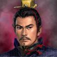 元弘嗣 元弘嗣