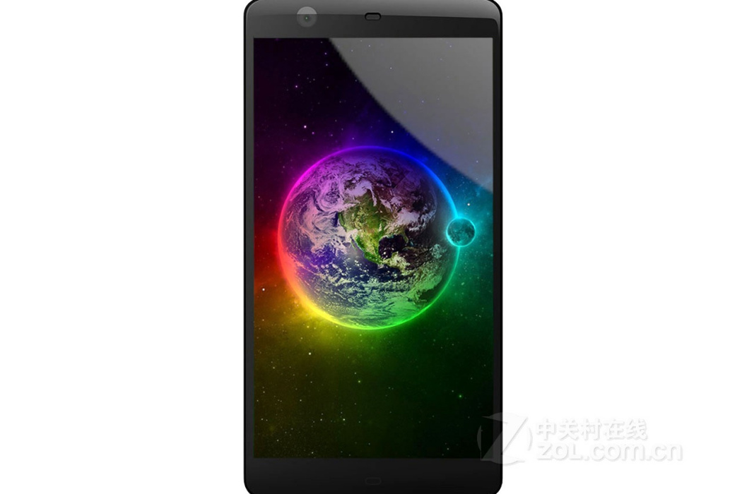 manta 7X(雙4G) manta 7X(雙4G)