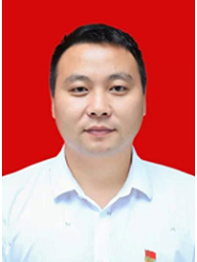 張紅軍(湖南省懷化市中方縣桐木鎮黨委副書記、鎮長、一級主任科員) 張紅軍(湖南省懷化市中方縣桐木鎮黨委副書記、鎮長、一級主任科員)