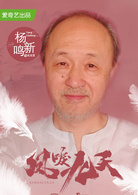 鳳唳九天(電視劇)