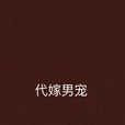 代嫁男寵 代嫁男寵