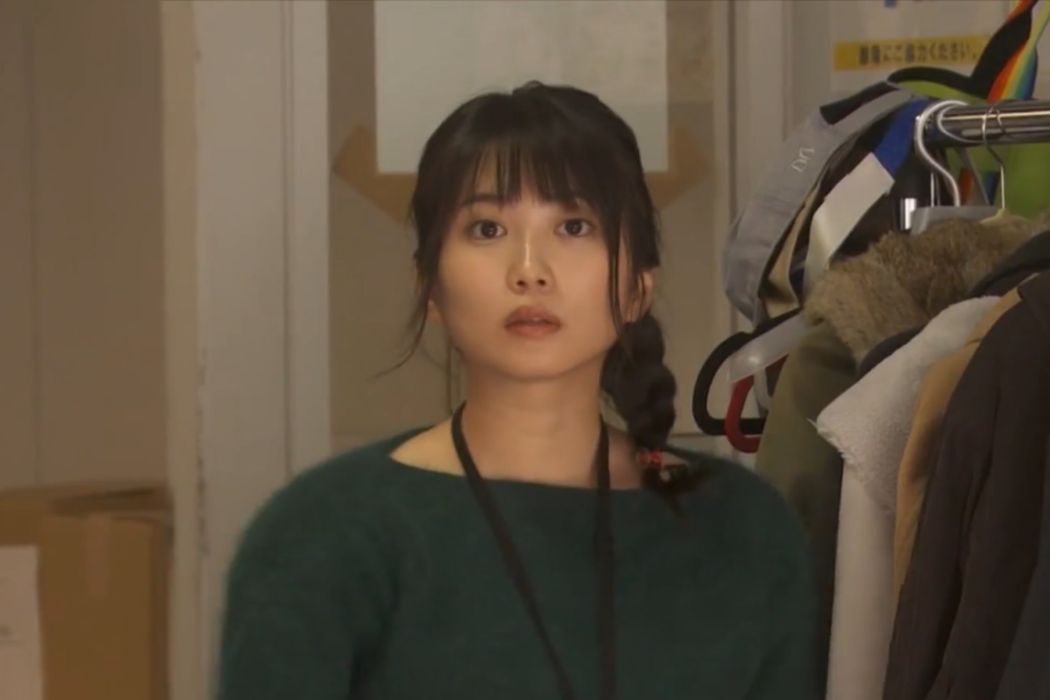 神田和實 神田和實