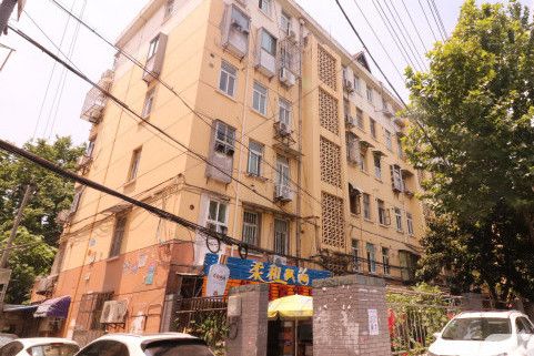 金象園 金象園