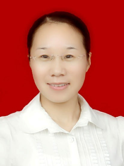鈕小靜 鈕小靜