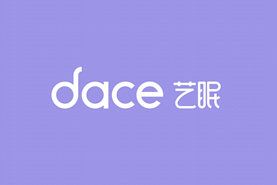 Dace Dace