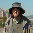 陳金默(老默) 陳金默(老默)