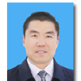 楊士坤 楊士坤