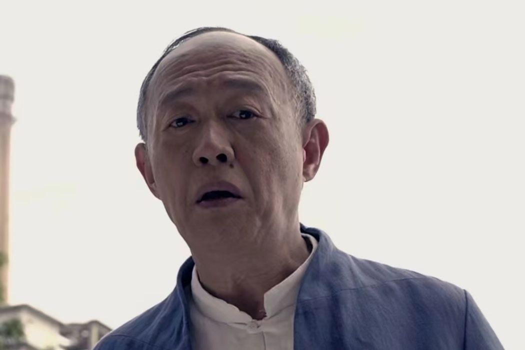 楊台竣 楊台竣