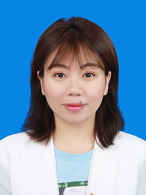潘瀾瀾 潘瀾瀾