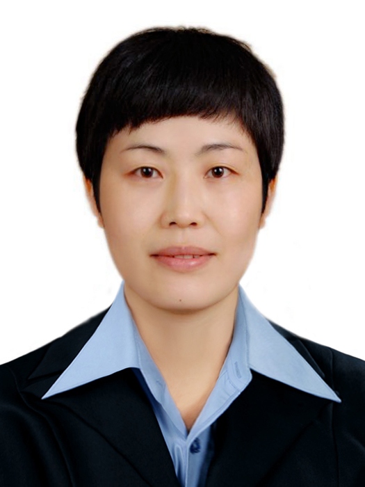 陳霞(四川省成都市彭州市交通運輸局黨組成員、副局長) 陳霞(四川省成都市彭州市交通運輸局黨組成員、副局長)