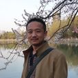 於子秋 於子秋