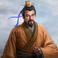蒯良 蒯良