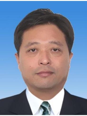 周廣玉(東省聊城市東阿縣人力資源和社會保障局黨組書記、局長) 周廣玉(東省聊城市東阿縣人力資源和社會保障局黨組書記、局長)