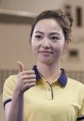 戀愛的發現(韓國2014年鄭裕美主演KBS台月火劇)