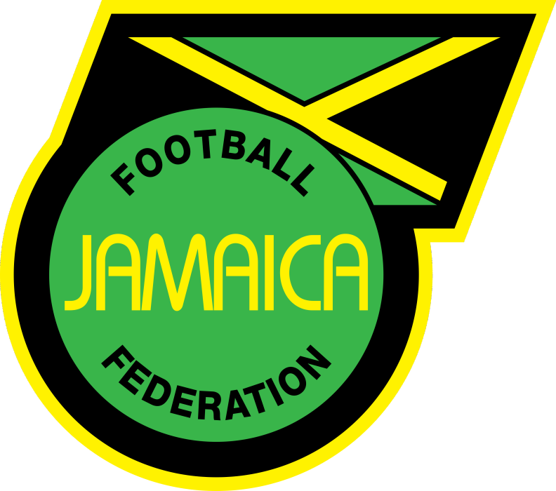 牙買加國家女子足球隊