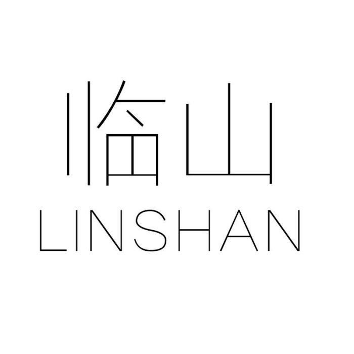 臨山(住宅家具品牌) 臨山(住宅家具品牌)