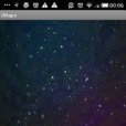 星雲圖 星雲圖