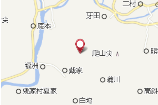 炭塢 炭塢
