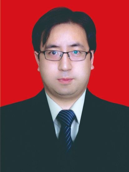 王震(昔陽縣趙壁鄉人民政府副鄉長) 王震(昔陽縣趙壁鄉人民政府副鄉長)