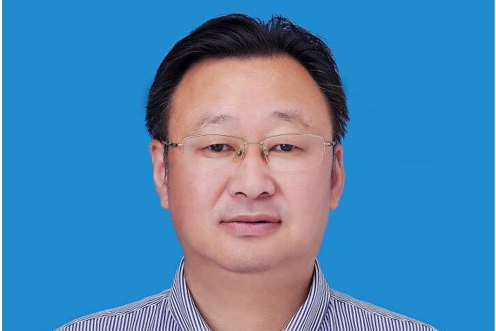 錢黎明(中科新天地(合肥)環保科技有限公司董事長兼總經理) 錢黎明(中科新天地(合肥)環保科技有限公司董事長兼總經理)