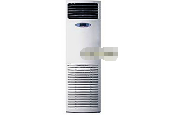 格力RF-16W 格力RF-16W