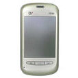 ZTE中興U507 ZTE中興U507