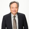 李安 李安