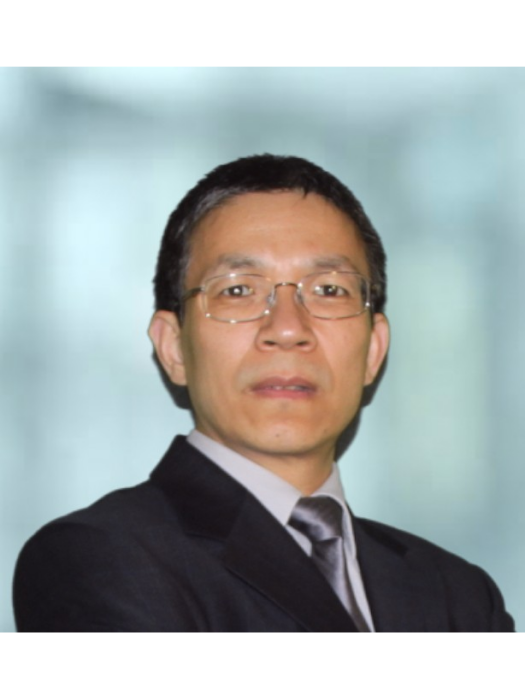 梁傑(加拿大工程院院士,加拿大西蒙弗雷澤大學教授) 梁傑(加拿大工程院院士,加拿大西蒙弗雷澤大學教授)