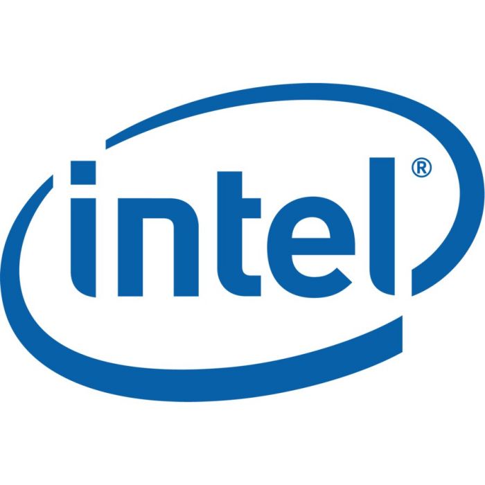 Intel 賽揚 G3930E Intel 賽揚 G3930E