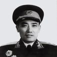 張才千 張才千