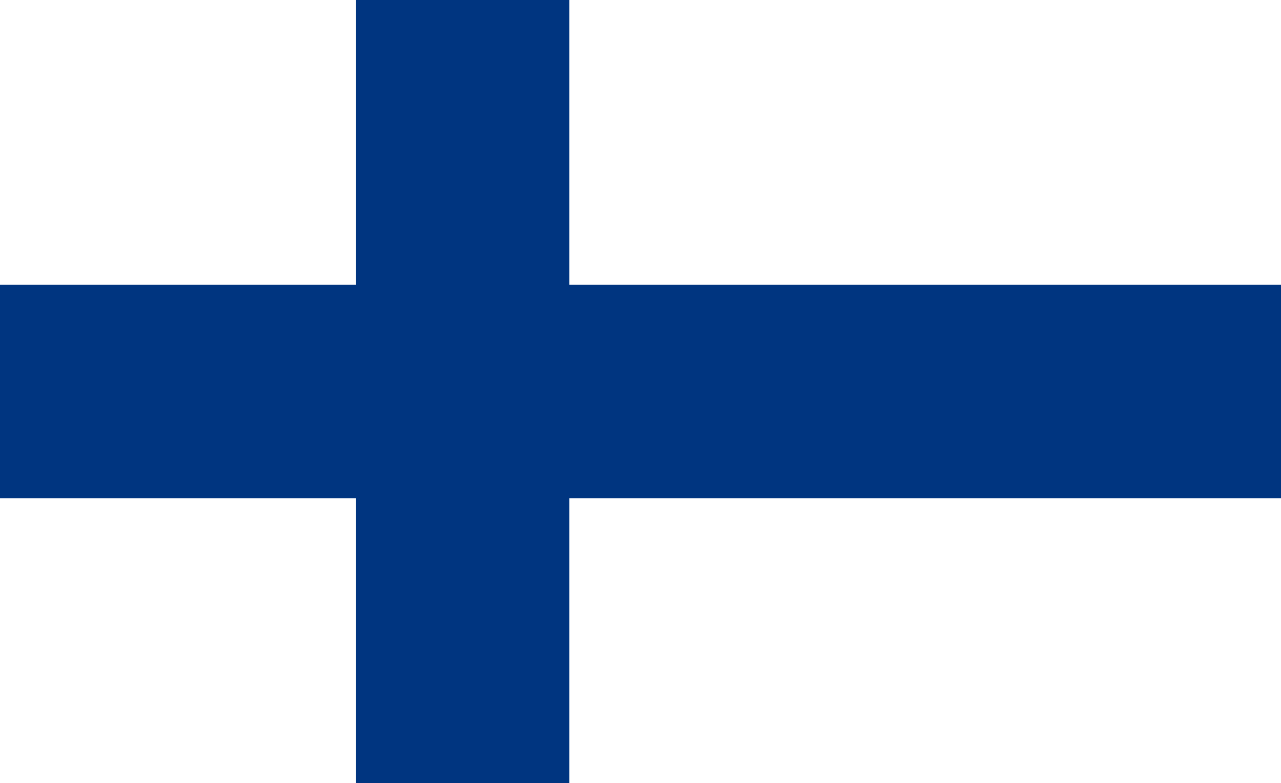 芬蘭(千湖之國)