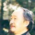 蔡仲德(已故中央音樂學院教授) 蔡仲德(已故中央音樂學院教授)