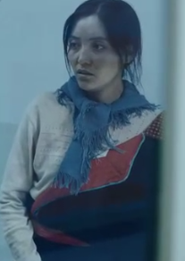 氣球(2019年萬瑪才旦執導電影)