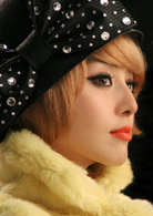 非常完美(2009年章子怡主演電影)