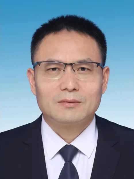 馮星貴 馮星貴