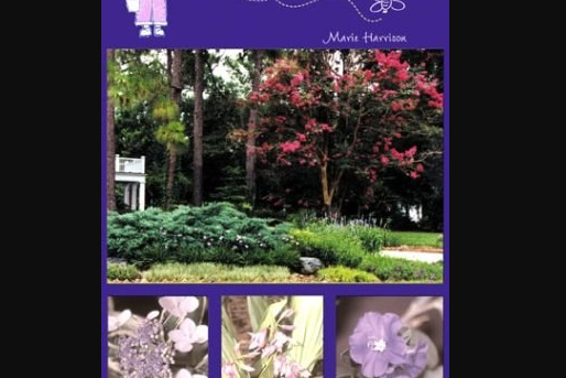 Gardening in the Coastal South Gardening in the Coastal South