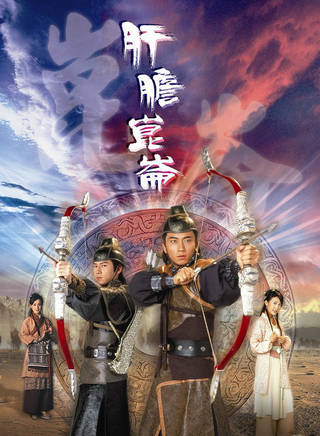 吳卓羲(吳兆棠(香港影視演員吳卓羲原名)) 吳卓羲(吳兆棠(香港影視演員吳卓羲原名))