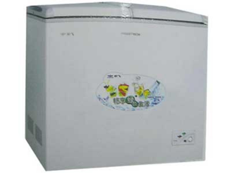 新飛XCD195H 新飛XCD195H
