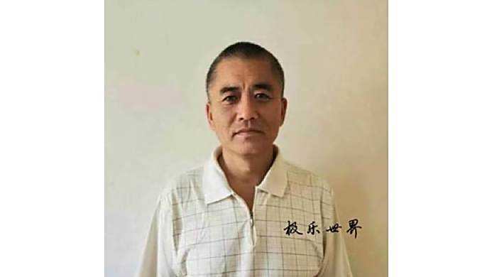 極樂世界(本善居士詞曲) 極樂世界(本善居士詞曲)