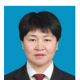 周宏(塔城地委地區婦聯黨組成員、紀檢組長) 周宏(塔城地委地區婦聯黨組成員、紀檢組長)