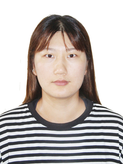 柳華津 柳華津